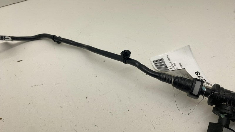 ⭕ 2025 Ram 1500 Pickup Emission System Purge Hoses Tube Line Assembly 