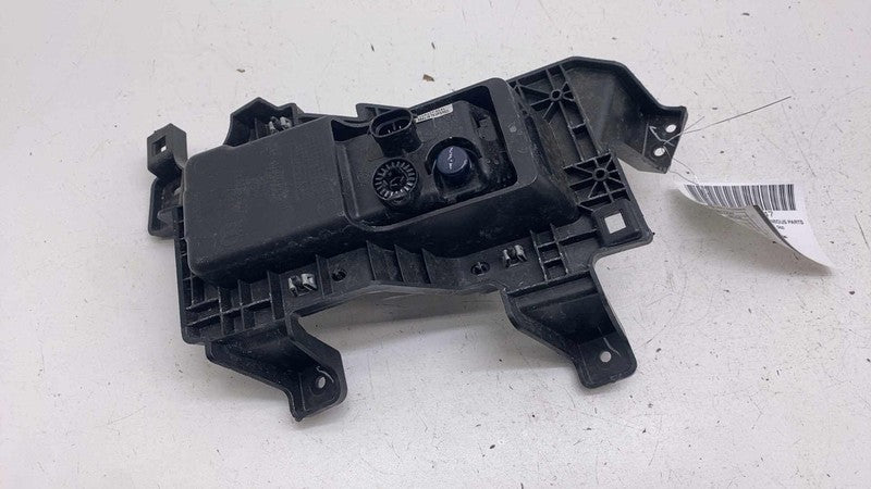 68445693AA ⭕ 2021-2025 Chrysler Pacifica Front Driver Side Bumper LED Fog Light Lamp Left