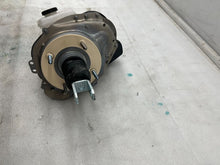 ⭕ 20-24 Tesla Model Y Power iBooster Brake Booster Master Cylinder 1188671-00-B