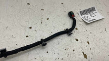⭕2023-2026 VinFast VF8 Rear Right Bumper Blindspot Radar Wire RH OEM EEP30205176