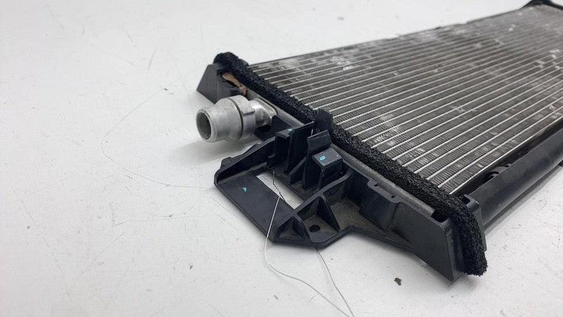 ⭕ 2017-2023 Tesla Model 3 M3 A/C Coolant Cooling Radiator Condenser 10