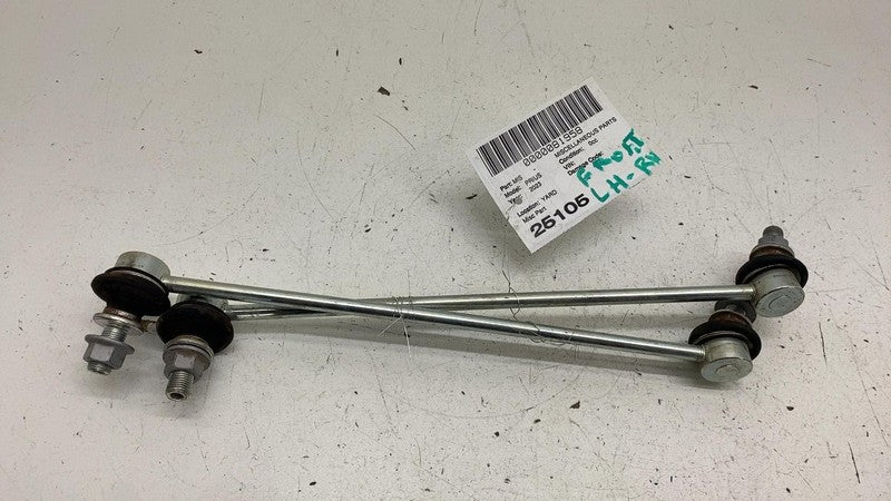 ⭕ 2023-2025 Toyota Prius Front Left & Right Stabilizer Sway Anti Roll Bar Link