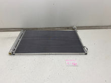 ⭕ 2016-2020 Tesla Model X MX Thermal Air Conditioning A/C Condenser Assembly