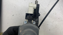 ⭕ 2019-2023 Audi e-Tron Front Side Door Window Regulator & Motor Left 4KE837461