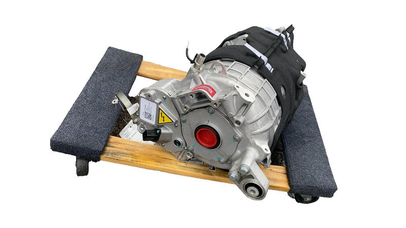 32362815 ⭕ 2023 Polestar 2 PS2 Front Electric Drive Motor Engine FWD / AWD Assy 32362815