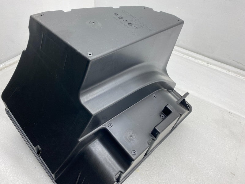⭕ 20-24 Model Y Audio System Speaker Subwoofer Loudspeaker Bass Box 15