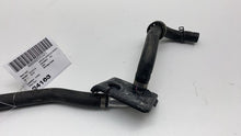 2012-2018 Mercedes-Benz GLE350 Engine HVAC Heater Outlet Hose Tube Pipe OEM
