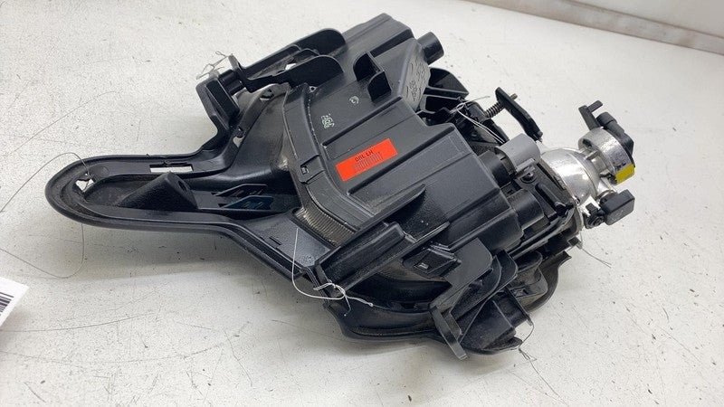 ⭕2020-2022 Kia Niro EV Front Left Fog Light Bumper FogLamp Turn Signal