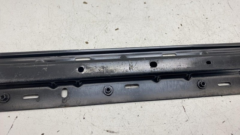 ⭕ 2022 Rivian EDV-700 Amazon Van Mounting Bracket Mount Rail Assembly 