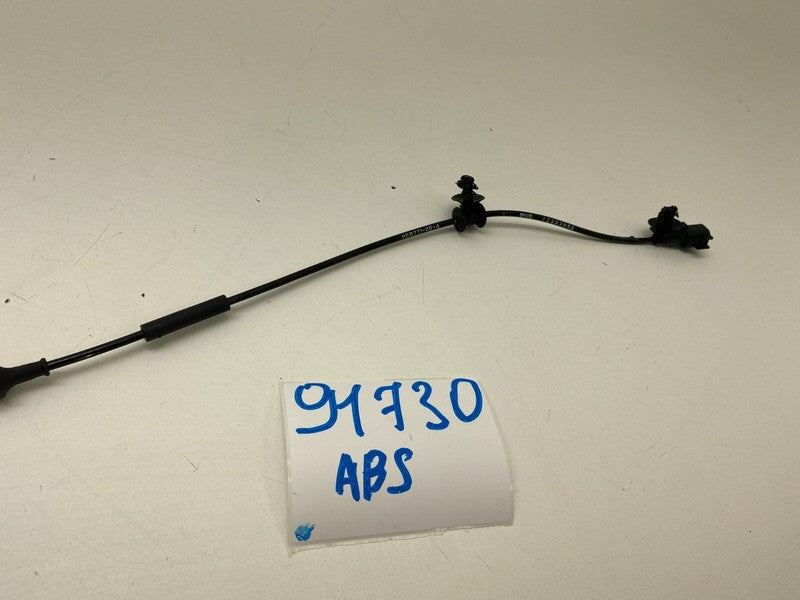 ⭕ 17-23 Model 3 Y Rear Left/Right Anti-Lock ABS Wheel Speed Sensor 118