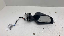Door Mirror TESLA MODEL 3 Right 22
