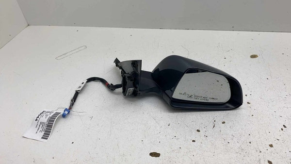 Door Mirror TESLA MODEL 3 Right 22