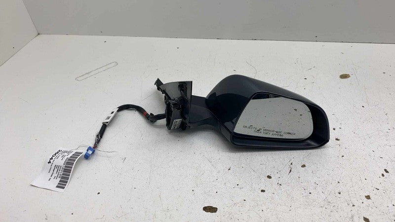 Door Mirror TESLA MODEL 3 Right 22