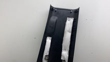 ⭕ 2018-2021 Lincoln Navigator Left B-Pillar Lower Trim Cover LH JL1B-78243A53-A