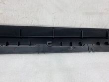 ⭕ NEW 2020-2024 Tesla Model Y Skirt Rocker Cover Carrier Panel Left 1497741-00-B