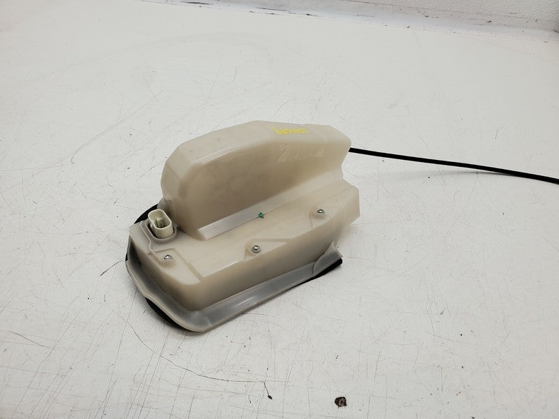 ⭕ 17-23 Tesla Model 3 Rear Right Door Lock Latch Actuator Mechanism 10