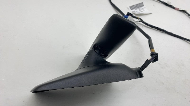 ⭕ 17-23 Tesla Model 3 Front Triple Camera w/ Interior Rear View Mirror