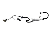 22-24 Rivian R1T Front Right Frunk Wire Harness w/ Illumination Light PT00031058