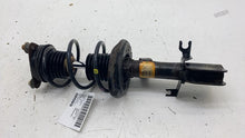 ⭕ 2019 Smart EQ Fortwo Front Driver Side Shock Absorber Strut Left A4533230000