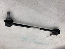 ⭕17-23 Tesla Model 3 Front Right Anti-Roll Sway Bar Stabilizer Link 1044396-00-D