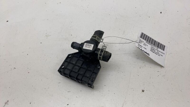 2012-2020 Tesla Model S MS 3-Way Port Coolant Valve Electric Actuator 3/4" inch