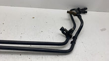 ⭕ 2019 Smart EQ Fortwo Coolant Hose Pipe Tube OEM A4535010382
