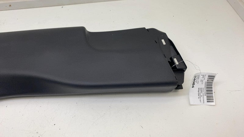 ⭕ 2020-2023 Tesla Model Y Right B-Pillar Lower Trim Cover Panel OEM 14