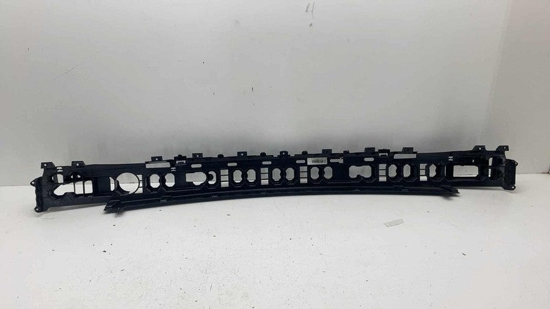 68229297AB ⭕ 2017-2025 Chrysler Pacifica Rear Bumper Impact Energy Absorber OEM 68229297AB