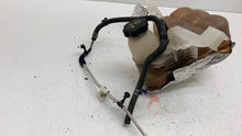 ⭕ 2019-2023 RAM 3500 6.7L Coolant Reservoir Expansion Tank  w/ Hoses Line Pipe