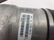 ⭕ 12-15 Model S Front Left or Right Air Suspension Shock Absorber 6006351-00-C