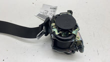 ⭕ 17-23 Model 3 M3 Rear Left or Right 2nd Row Seat Belt & Retractor 1081281-91-D