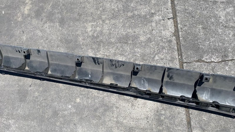 ⭕ 12-20 Model S MS Driver Side Skirt Rocker Molding Sill Panel Left 60