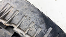 Miscellaneous Parts VOLKSWAGEN ID4 25