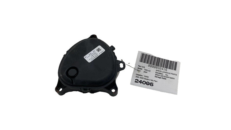 ⭕ 12-25 Tesla Model 3 S X Y Pedestrian Warning Speaker Loudspeaker 129