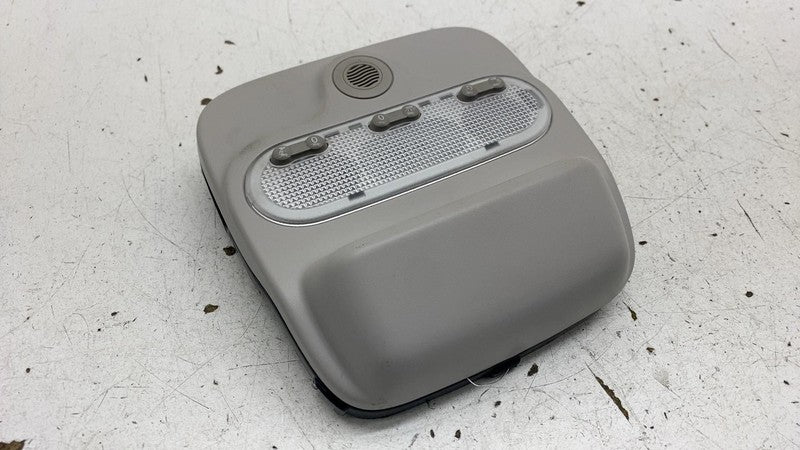 ⭕ 2019 Smart EQ Fortwo Front Roof Overhead Dome Reading Light Lamp A45