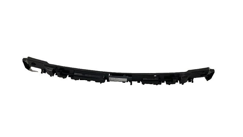 150817900C ⭕ 2020-2022 Model Y Rear Bumper Support Bracket w/ Antenna Module 1508179-00-C