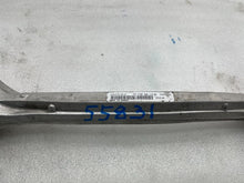 ⭕ 16-20 Model X Front Right Suspension Lower Control Arm Fore Link 1041575-00-A