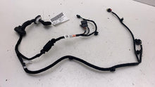 ⭕ 2024 2025 Tesla Model 3 Rear Right Door Wiring Harness Cable Wire 1897324-00-B
