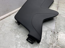 2016-2020 Tesla Model S Dashboard Instrument Panel Interior Dash Trim Cover OEM