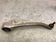 ⭕ 12-20 Tesla Model S X Front Passenger Side Lower Control Arm Fore Link Right