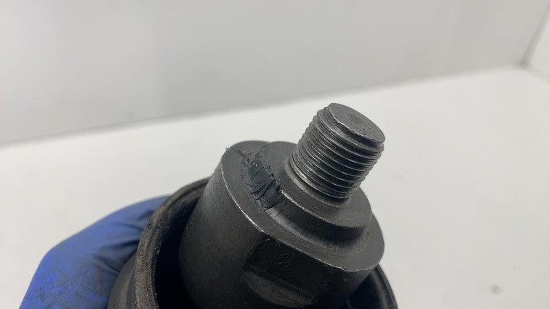 ⭕ 16-24 Model S Steering Gear Outer Tie Rod Link Ball Joint + Boot 102