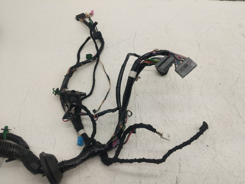 1005275 00 A ⭕ 12-19 Model S Front RH Wiring Harness w/ Pressure Impact Sensor 1005275-00-A
