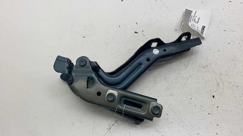 ⭕ 2017-2025 Chrysler Pacifica Front Left & Right Hood Bonnet Hinge Assembly Blue