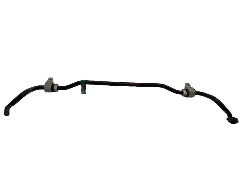 ⭕ 16-20 Model X Front Suspension Stabilizer Anti Roll Sway Bar 26MM 1027381-00-G