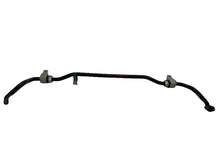 ⭕ 16-20 Model X Front Suspension Stabilizer Anti Roll Sway Bar 26MM 1027381-00-G