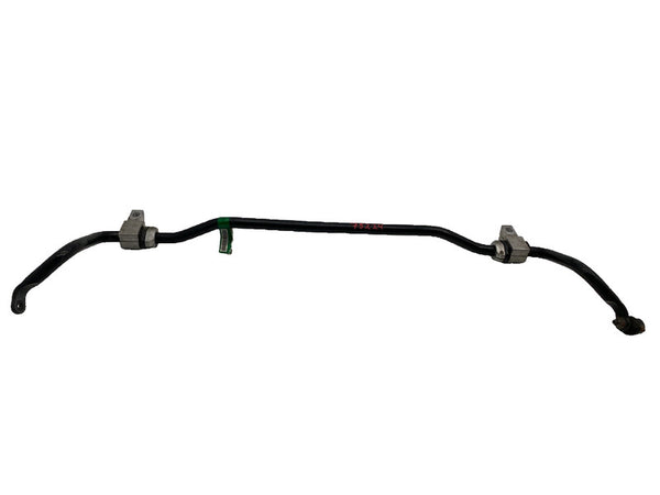 ⭕ 16-20 Model X Front Suspension Stabilizer Anti Roll Sway Bar 26MM 1027381-00-G