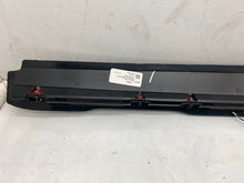 ⭕ 12-25 Model S Rear Center High Mounted Stop Light Third 3rd Brake 6005917-00-E