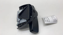 2012-2020 Tesla Model S Front Interior Rear View Mirror w/ Auto Pilot Monocamera