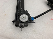 ⭕ 2012-2020 Tesla Model S Front Right Door Window Regulator & Motor 6006651-00-G