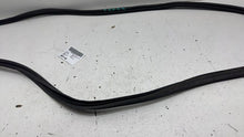 Miscellaneous Parts VOLKSWAGEN ID4 25